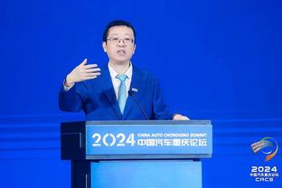 绝对是收获的一年！李月汝发布2023年度回忆视频